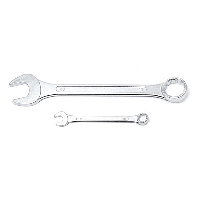 Ключ комбинированный 20мм (KT-30020) KINGTUL