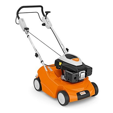 Аэратор бензиновый RL540.0 2,2кВт/3,0л.с. 6290 011 3105 Stihl