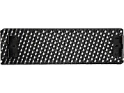 Лезвие для рашпиля по гипсокартону 140х40мм (YT-61679) YATO