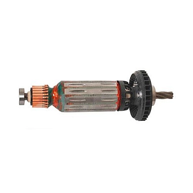 Ротор ( 21.115 ) Collomix