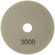 Круг гибкий шлифовальный (черепашка) д=100мм №3000 (76-600) CUTOP Special