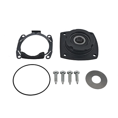 Фланец опорный 1 605 805 079 BOSCH