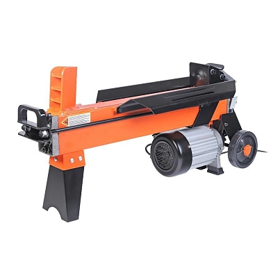 Дровокол электрический CE 5215 (2.2 кВт 230В длин/диам бревна 520/250мм) PATRIOT / IMPERIAL