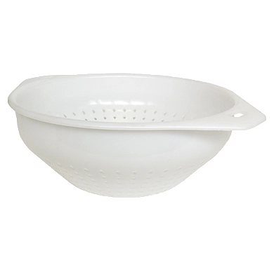 Дуршлаг БЗПИ