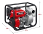 Мотопомпа бензиновая МП-1000 (5.15 кВт, произв. 1000 л/мин, патрубки 80 мм, кор.) ЗУБР фото3