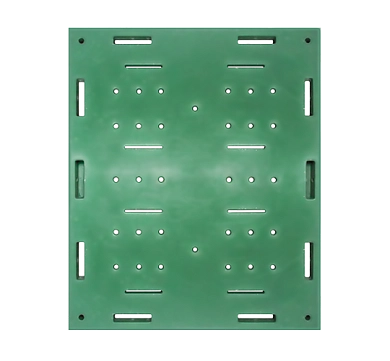 Поддон 1200х1005 БЗПИ