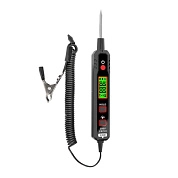 Тестер напряжения КТ 86А серия PROLINE (89640) КВТ