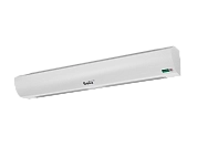 Завеса тепловая электрическая BHC-L10-S06 (BRC-E) (6.0 кВт 700 м3/час IP10 230В 26 °С) BALLU