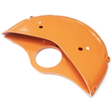 Защитное приспособление ТS420 700 4224 700 8108 Stihl