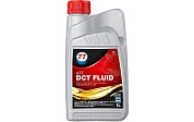 Масло для автомат. коробок передач синтетическое 1 л, ATF DCT FLUID (707871) 77 Lubricants