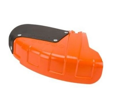 Защитное приспособление FS460 4147 710 8108 Stihl