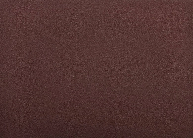 Лист шлифовальный универсальный STAYER "MASTER" на бумажной основе, водостойкий 230х280мм, Р120, упа