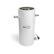 Домкрат грузовой односторонний ДГ-100П300 серия ПРОФИ (88502) КВТ