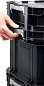 Набор ящиков на колесах "SMART ROLLING", 22"  (38390-22) KETER фото4