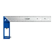 Рейсмус-угольник разметочный 300 мм "ПРОФЕССИОНАЛ" (34400-30) ЗУБР