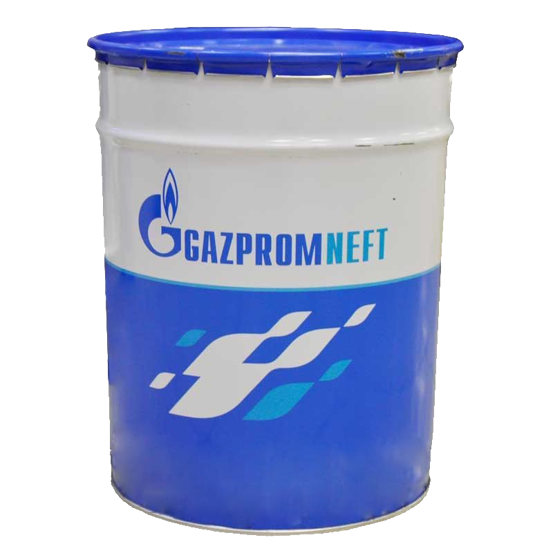 Смазка ep. Смазка Gazpromneft Grease LX Ep 2 18кг. Gazpromneft Grease LTS Moly Ep 2 18кг. Смазка l ep2 Gazpromneft Grease 18кг. Смазка Gazpromneft Grease l Ep 0 18кг.