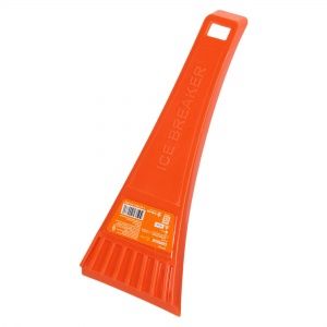 Скребок  (18 см)