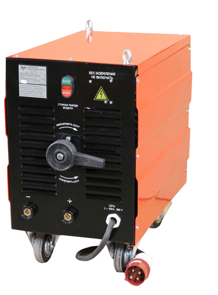 Выпрямитель сварочный вдм 2*313. Вдм-2х313 у3. Вд-401 сварочный выпрямитель. Выпрямитель сварочный вд 313 у3. Выпрямитель сварочный вд 230и у2.