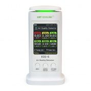 Анализатор воздуха ECO-6 серия ECOLINE (79142) КВТ