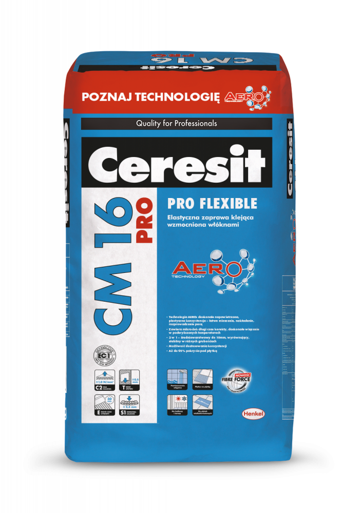 Клей для плитки см16. Ceresit cm Pro 16. Церезит 16 клей для плитки. Клей для плитки Церезит см16. Клей плиточный Ceresit см 16.