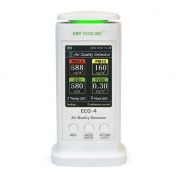 Анализатор воздуха ECO-4 серия ECOLINE (79141) КВТ