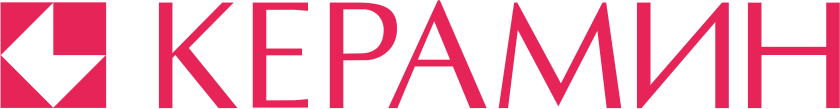 Керамин