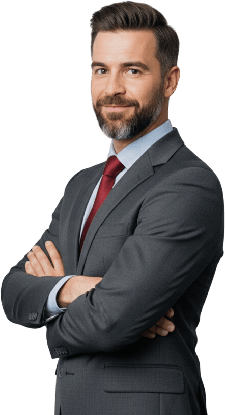 Бренды инструментов