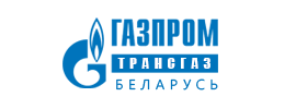 Газпром