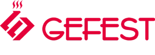 Gefest