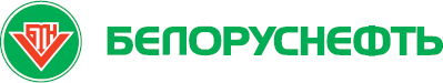 Беларуснефть