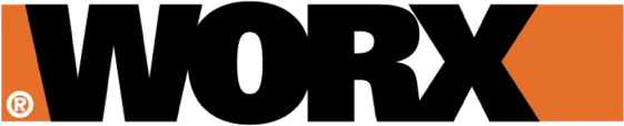 WORX