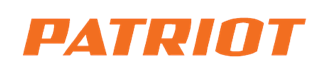 Patriot