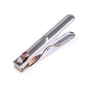 Клемма заземления EC-300 Varteg