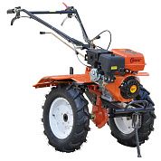 Культиватор SK-1400 + колеса 7.00-12S (комплект)