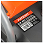 Газонокосилка аккум. CM 432 (40В выс. 20-60мм, шир. 32см, травосб. 30л) PATRIOT / EXPERT фото9