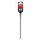Сверло SDS-plus 6х160х210 мм (71026) MATRIX фото4