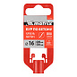 Сверло SDS-plus 16х550х600 мм (71066) MATRIX фото5