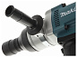 Гайковерт ударный сетевой TW 1000 (1", 1000 Нм, 1300 Вт, чем.) MAKITA фото6