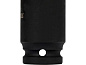 Головка ударн. 1/2" 30мм, L=78мм, 6гр., глубокая CrMo (YT-1050) YATO фото3