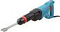 Молоток отбойный HK 0500 (SDS-plus, 550 Вт, 2.8 Дж, чем.) MAKITA фото2