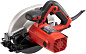 Пила циркулярная M 5802 (1050 Вт, диск 190/185х30 мм, до 68 мм, кор.) MAKITA MT фото3