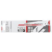 Пильное полотно для ножовки S 956 DHM, (2.608.653.140) BOSCH