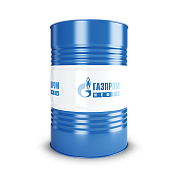 Масло гидравлическое всесезонное ВМГЗ боч.205л.(174 кг) (253340068) Gazpromneft