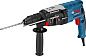 Перфоратор GBH 2-28 F (SDS-plus, 880 Вт, 3.2 Дж, БЗП в компл., чем.)(0 611 267 600) BOSCH фото2