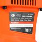 Перфоратор RH 450 (SDS-MAX, 1300 Вт, 10 Дж, чем.) PATRIOT / EXPERT фото5