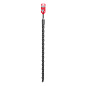 Сверло SDS-plus 28х550х600 мм (70966) MATRIX фото6