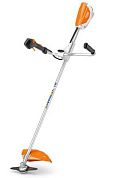 Мотокоса аккумуляторная FSA130 GSB 260-2 4867 200 0001 Stihl
