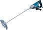 Миксер-дрель UT 2204 (850 Вт, резьба М12, кор.) MAKITA фото2