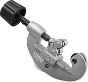 Труборез для меди и алюминия, 3-28 мм, Universal-28 Professional 2340-28)(2340-28_z02) STAYER