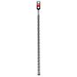 Сверло SDS-plus 26х550х600 мм (70964) MATRIX фото4